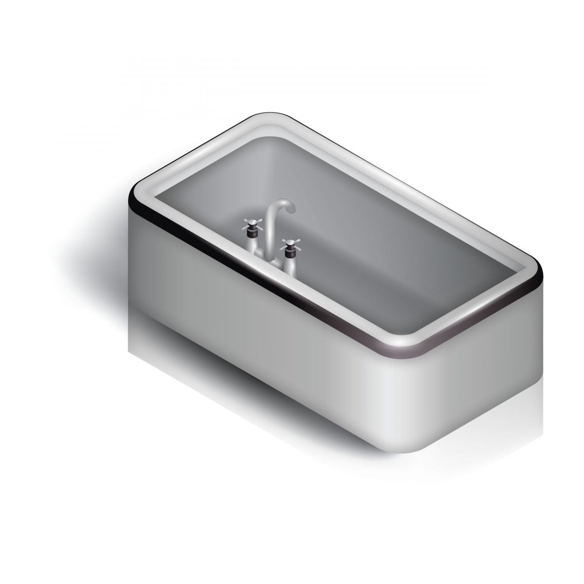 איך בוחרים כלים סניטריים לחדר האמבטיה?