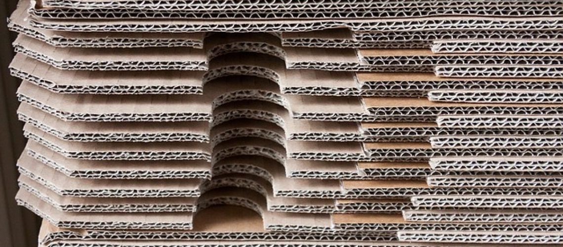 הובלת משרדים ברחובות