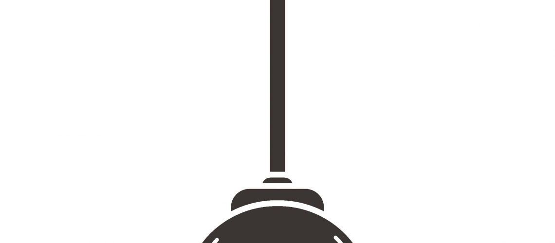 2006864-min