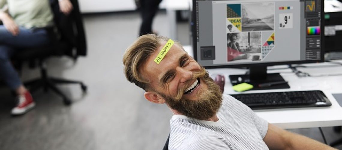 לנהל עובדים בצורה חכמה