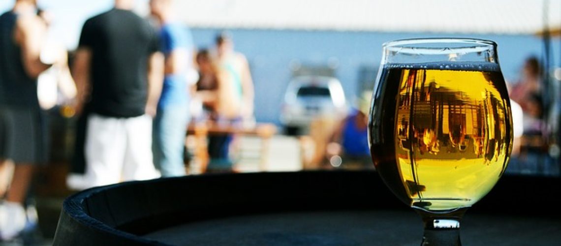 אטרקציות לאירועי חברות - המלצות מקוריות