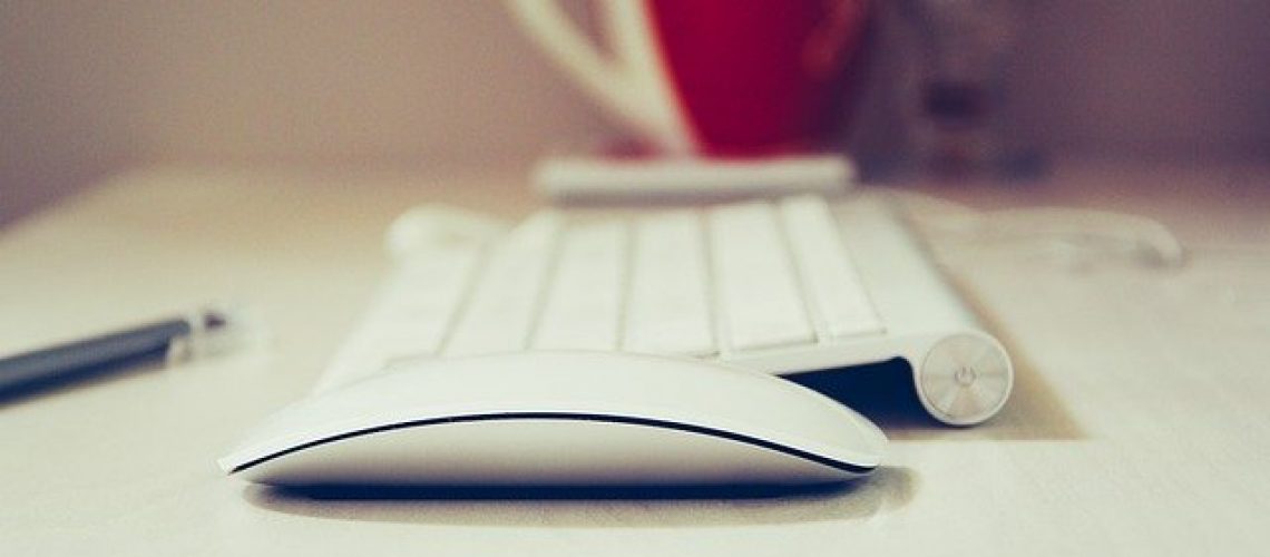 רשימת ציוד משרדי לעסקים