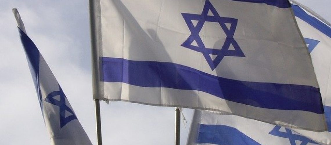 בקשת אזרחות לעובדים זרים