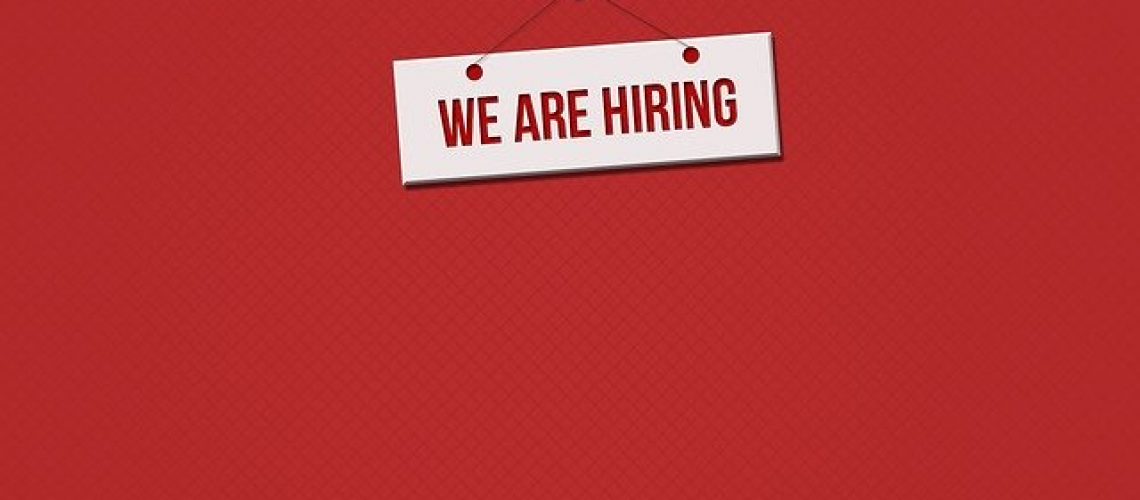 איך לגייס עובדים