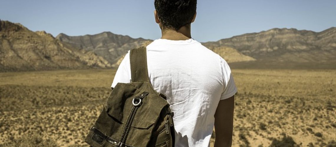 חיילים משוחררים - אפשרויות עבודה שווה להכיר