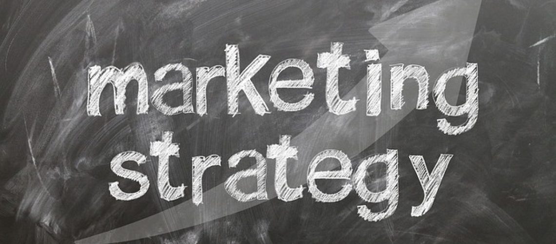 marketing-strategies-3105875_640