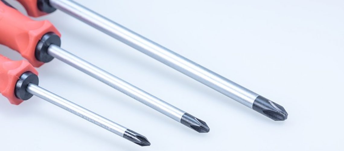 screwdriver-608318_640