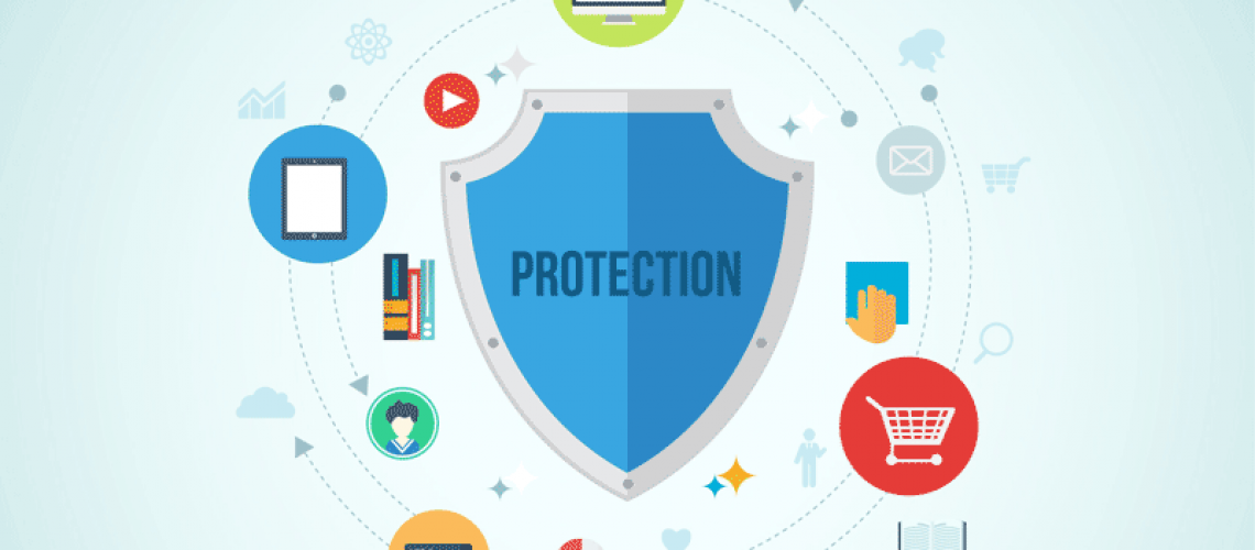 wp-security (1) מהו וירוס כופר?