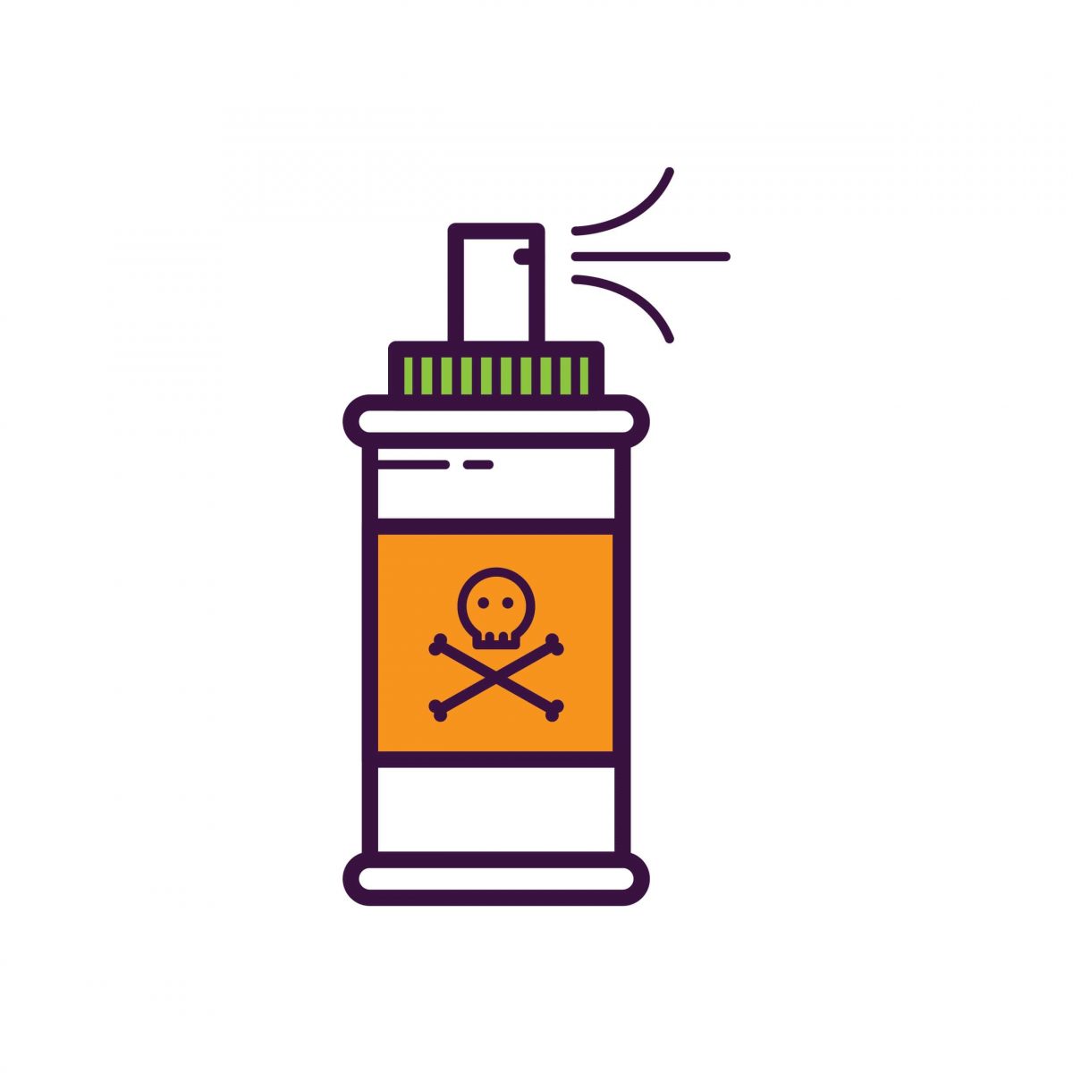 חיטוי נגד קורונה – האם זה עוזר